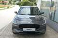 Suzuki Swift 1.2 Dualjet Hybrid 61 kW AllGrip Comfort Grau - thumbnail 3