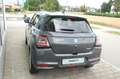 Suzuki Swift 1.2 Dualjet Hybrid 61 kW AllGrip Comfort Grau - thumbnail 8