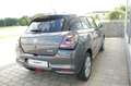 Suzuki Swift 1.2 Dualjet Hybrid 61 kW AllGrip Comfort Grau - thumbnail 20