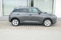 Suzuki Swift 1.2 Dualjet Hybrid 61 kW AllGrip Comfort Grau - thumbnail 5