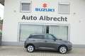 Suzuki Swift 1.2 Dualjet Hybrid 61 kW AllGrip Comfort Grau - thumbnail 1
