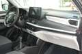Suzuki Swift 1.2 Dualjet Hybrid 61 kW AllGrip Comfort Grau - thumbnail 12
