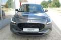 Suzuki Swift 1.2 Dualjet Hybrid 61 kW AllGrip Comfort Grau - thumbnail 27