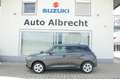 Suzuki Swift 1.2 Dualjet Hybrid 61 kW AllGrip Comfort Grau - thumbnail 25