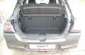 Suzuki Swift 1.2 Dualjet Hybrid 61 kW AllGrip Comfort Grau - thumbnail 9