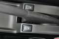 Suzuki Swift 1.2 Dualjet Hybrid 61 kW AllGrip Comfort Grau - thumbnail 19