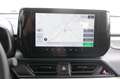 Suzuki Swift 1.2 Dualjet Hybrid 61 kW AllGrip Comfort Grau - thumbnail 14