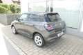Suzuki Swift 1.2 Dualjet Hybrid 61 kW AllGrip Comfort Grau - thumbnail 22