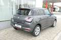 Suzuki Swift 1.2 Dualjet Hybrid 61 kW AllGrip Comfort Grau - thumbnail 6