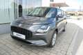 Suzuki Swift 1.2 Dualjet Hybrid 61 kW AllGrip Comfort Grau - thumbnail 26