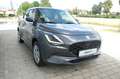 Suzuki Swift 1.2 Dualjet Hybrid 61 kW AllGrip Comfort Grau - thumbnail 28