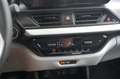 Suzuki Swift 1.2 Dualjet Hybrid 61 kW AllGrip Comfort Grau - thumbnail 16