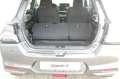 Suzuki Swift 1.2 Dualjet Hybrid 61 kW AllGrip Comfort Grau - thumbnail 10