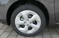 Suzuki Swift 1.2 Dualjet Hybrid 61 kW AllGrip Comfort Grau - thumbnail 23