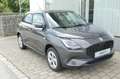 Suzuki Swift 1.2 Dualjet Hybrid 61 kW AllGrip Comfort Grau - thumbnail 4