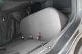 Suzuki Swift 1.2 Dualjet Hybrid 61 kW AllGrip Comfort Grau - thumbnail 11