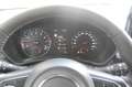 Suzuki Swift 1.2 Dualjet Hybrid 61 kW AllGrip Comfort Grau - thumbnail 15