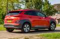 Hyundai KONA EV Premium 64 kWh 1e Eig. Na subsidie 15.950,- Oranžová - thumbnail 4