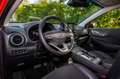 Hyundai KONA EV Premium 64 kWh 1e Eig. Na subsidie 15.950,- Oranžová - thumbnail 14