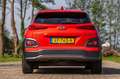 Hyundai KONA EV Premium 64 kWh 1e Eig. Na subsidie 15.950,- Oranžová - thumbnail 13