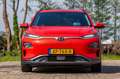 Hyundai KONA EV Premium 64 kWh 1e Eig. Na subsidie 15.950,- Oranžová - thumbnail 12