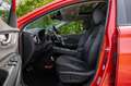 Hyundai KONA EV Premium 64 kWh 1e Eig. Na subsidie 15.950,- Oranžová - thumbnail 15