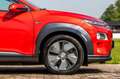 Hyundai KONA EV Premium 64 kWh 1e Eig. Na subsidie 15.950,- Oranžová - thumbnail 11