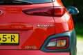 Hyundai KONA EV Premium 64 kWh 1e Eig. Na subsidie 15.950,- Oranžová - thumbnail 10