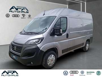 Ducato L2H2 2.2 Multijet Klima*PDC*360°Öffnung