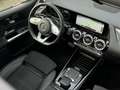 Mercedes-Benz B 180 B180 136PK AMG Premium Plus / Full Option / Pano / Zwart - thumbnail 7
