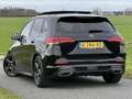 Mercedes-Benz B 180 B180 136PK AMG Premium Plus / Full Option / Pano / Zwart - thumbnail 3