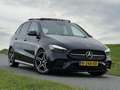 Mercedes-Benz B 180 B180 136PK AMG Premium Plus / Full Option / Pano / Zwart - thumbnail 2