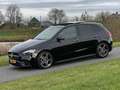 Mercedes-Benz B 180 B180 136PK AMG Premium Plus / Full Option / Pano / Zwart - thumbnail 5