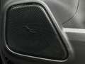 Mercedes-Benz B 180 B180 136PK AMG Premium Plus / Full Option / Pano / Zwart - thumbnail 23