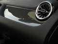Mercedes-Benz B 180 B180 136PK AMG Premium Plus / Full Option / Pano / Zwart - thumbnail 22