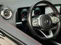 Mercedes-Benz B 180 B180 136PK AMG Premium Plus / Full Option / Pano / Zwart - thumbnail 21