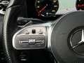 Mercedes-Benz B 180 B180 136PK AMG Premium Plus / Full Option / Pano / Zwart - thumbnail 37