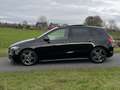 Mercedes-Benz B 180 B180 136PK AMG Premium Plus / Full Option / Pano / Zwart - thumbnail 40