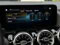 Mercedes-Benz B 180 B180 136PK AMG Premium Plus / Full Option / Pano / Zwart - thumbnail 43