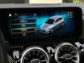 Mercedes-Benz B 180 B180 136PK AMG Premium Plus / Full Option / Pano / Zwart - thumbnail 17