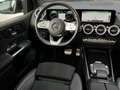Mercedes-Benz B 180 B180 136PK AMG Premium Plus / Full Option / Pano / Zwart - thumbnail 41