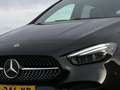 Mercedes-Benz B 180 B180 136PK AMG Premium Plus / Full Option / Pano / Zwart - thumbnail 6