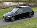 Mercedes-Benz B 180 B180 136PK AMG Premium Plus / Full Option / Pano / Zwart - thumbnail 49