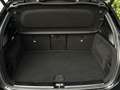 Mercedes-Benz B 180 B180 136PK AMG Premium Plus / Full Option / Pano / Zwart - thumbnail 48