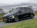 Mercedes-Benz B 180 B180 136PK AMG Premium Plus / Full Option / Pano / Zwart - thumbnail 18