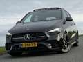 Mercedes-Benz B 180 B180 136PK AMG Premium Plus / Full Option / Pano / Zwart - thumbnail 29