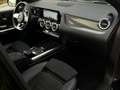 Mercedes-Benz B 180 B180 136PK AMG Premium Plus / Full Option / Pano / Zwart - thumbnail 47