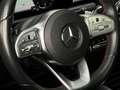 Mercedes-Benz B 180 B180 136PK AMG Premium Plus / Full Option / Pano / Zwart - thumbnail 34