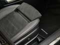 Mercedes-Benz B 180 B180 136PK AMG Premium Plus / Full Option / Pano / Zwart - thumbnail 28