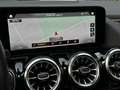 Mercedes-Benz B 180 B180 136PK AMG Premium Plus / Full Option / Pano / Zwart - thumbnail 25